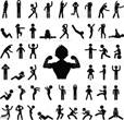 https://media.istockphoto.com/vectors/muscle-man-symbol-surrounded-by-symbols-of-people-exercising-vector-id471289360?k=6&amp;m=471289360&amp;s=612x612&amp;w=0&amp;h=4xHe_9eio2wxx1t607dzURCLivJQufrg7wBI35TXL_c=