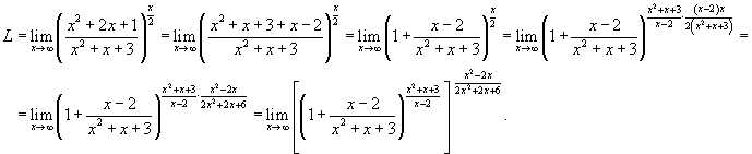 http://www.math24.ru/images/4lim49.gif