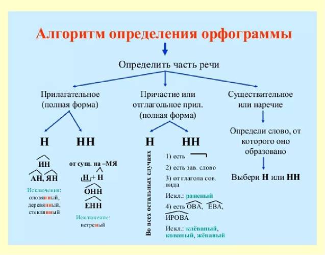 https://im0-tub-ru.yandex.net/i?id=79c8eb4f0783e0115abcd5fb11428b5d-l&n=13