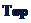 Надпись: Тор 