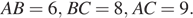 https://ege.sdamgia.ru/formula/d6/d6091227299a38e345266af06a4e9bf6p.png