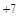 https://prob-ent.testcenter.kz/tests/C8EF024A-33CC-468B-8132-B92419F79106/002007.files/image001.png