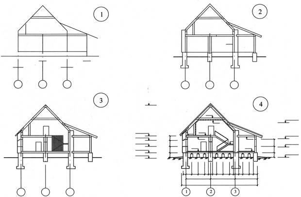 http://konspekta.net/zdamsamru/baza1/51277635499.files/image035.jpg