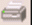 http://tortuga.angarsk.su/fb2/boykoy01/i_171.png