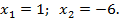 https://static-interneturok.cdnvideo.ru/content/konspekt_image/124154/ecd7f880_a392_0131_6165_12313c0dade2.png