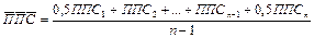 https://ok-t.ru/mydocxru/baza1/115403386616.files/image1213.gif