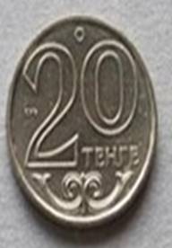 http://img-fotki.yandex.ru/get/4509/newtalisman.0/0_4bc53_72a2bdff_XXL.jpg