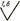 http://pedagogic.ru/books/item/f00/s00/z0000043/pic/000524.gif
