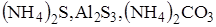 https://prob-ent.testcenter.kz/tests/0FF38C72-8649-45DD-A5F3-F04EA92D8919/025230.files/image001.png