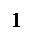 Text Box: 1