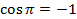 https://resh.edu.ru/uploads/lesson_extract/6019/20190729094659/OEBPS/objects/c_matan_10_30_1/aaf58102-0ef6-4c4b-8d5e-c795550a5252.png