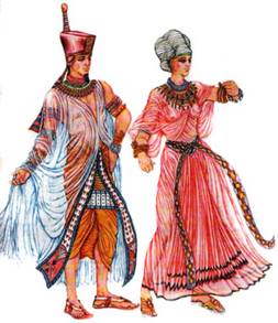 http://www.moda-history.ru/files/egypt_costume/210109/2.jpg