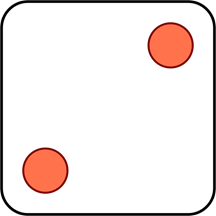 https://upload.wikimedia.org/wikipedia/commons/thumb/b/bc/Dice-2a.svg/1200px-Dice-2a.svg.png