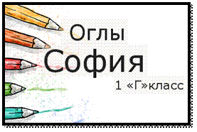 badge (12).png
