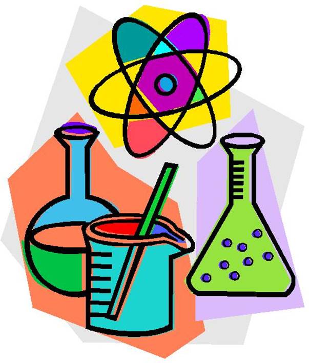 Картинки по запросу химия