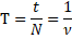 https://resh.edu.ru/uploads/lesson_extract/4913/20190204170125/OEBPS/objects/c_phys_11_10_1/bf3f78c8-605b-4143-85ad-77936a5e20db.png