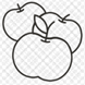 https://nachalkaplus.ru/wp-content/uploads/2019/01/idonotlikeapples.png