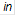 in