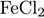 https://oge.sdamgia.ru/formula/3e/3e001266b16ef3de06e77f2188e005a4p.png