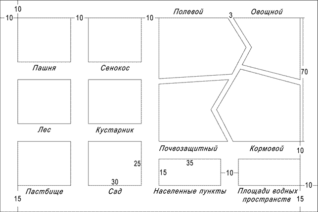 http://konspekta.net/megaobuchalkaru/imgbaza/baza6/1785240980236.files/image052.gif