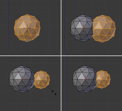 lowpoly53