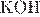 https://ege.sdamgia.ru/formula/2f/2f4784a9a32ec8498202723bf96d5966p.png