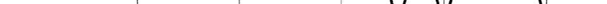 Надпись: INCLUDEPICTURE  "C:\\Users\\55\\Desktop\\media\\image3.jpeg" \* MERGEFORMATINET INCLUDEPICTURE "../../../Мои%20документы/Downloads/media/image3.jpeg" \* MERGEFORMAT  INCLUDEPICTURE "../../../Мои%20документы/Downloads/media/image3.jpeg" \* MERGEFORMAT  INCLUDEPICTURE "../../../Мои%20документы/Downloads/media/image3.jpeg" \* MERGEFORMAT  INCLUDEPICTURE "../../../Мои%20документы/Downloads/media/image3.jpeg" \* MERGEFORMAT  INCLUDEPICTURE "../../../Мои%20документы/Downloads/media/image3.jpeg" \* MERGEFORMAT  INCLUDEPICTURE "../../../Мои%20документы/Downloads/media/image3.jpeg" \* MERGEFORMAT  