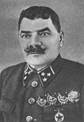 https://biozvezd.ru/images/53/53911/timofej-shapkin.jpg