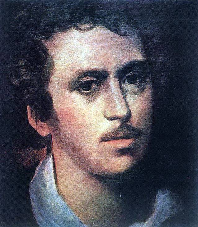 https://img-fotki.yandex.ru/get/4213/121447594.770/0_16a965_ba0329e1_orig.jpg
