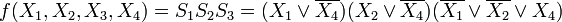 https://studfiles.net/html/2706/332/html_inNIQSLx5d.sWFV/img-sktHGX.png