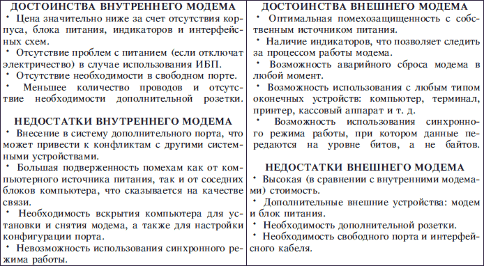 http://lib.rus.ec/i/34/314634/i_065.png