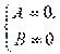 http://na-uroke.in.ua/image026-2.gif