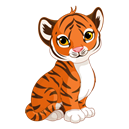 http://in2english.net/wp-content/uploads/2018/01/baby-tiger.png