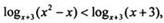 https://compendium.su/mathematics/11klass/11klass.files/image943.jpg