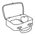 https://cdn.clipart.email/cff7e9fc4f6183b1d4a1ce267eed6ab1_lunch-bag-clipart-black-and-white_800-800.jpeg