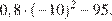 https://oge.sdamgia.ru/formula/58/58ad788fb4acfca56531b0f4bce67c60p.png