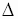 http://festival.1september.ru/articles/607503/Image6188.gif