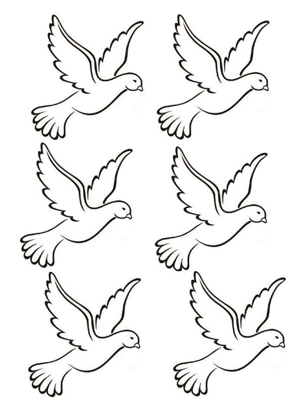 https://i.pinimg.com/originals/0b/69/4e/0b694e901d2cf483e97a0226916a1b88.jpg