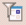 http://tortuga.angarsk.su/fb2/boykoy01/i_138.png