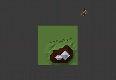 lowpoly61