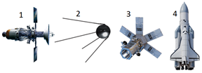 https://fhd.videouroki.net/tests/533509/image_5ddf02f9b0d17.png