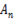 hello_html_597ca955.gif