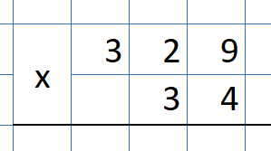 https://resh.edu.ru/uploads/lesson_extract/7714/20200110173402/OEBPS/objects/c_math_5_12_1/31961894-2d25-473f-9053-9d148406d261.png