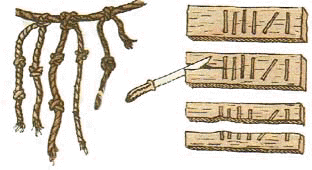 http://www.intuit.ru/department/itmngt/itmangt/2/02_003.png