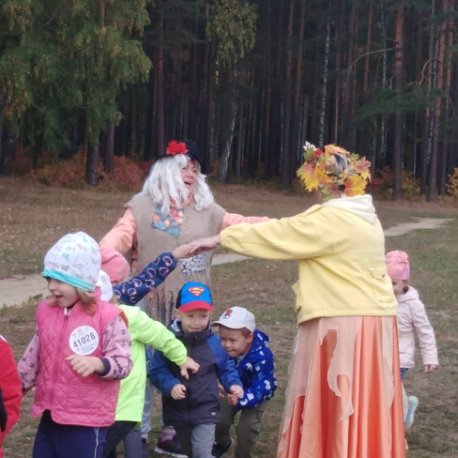 Фотография - 933944890442