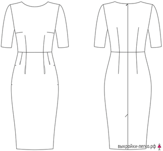 https://patterneasy.com/sites/default/files/styles/watermark/public/office-dress-pattern.png?itok=6IBSu5_6