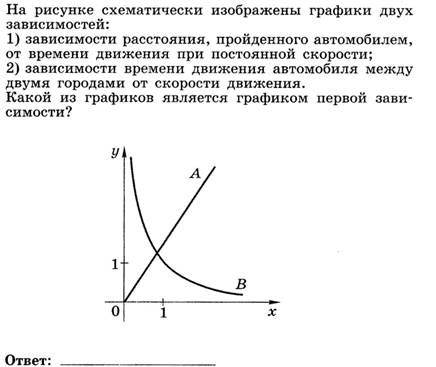задание