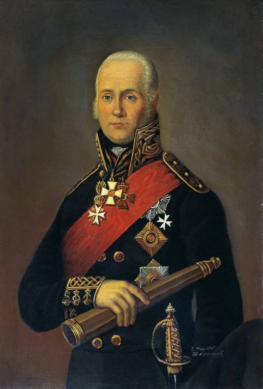 https://topwar.ru/uploads/posts/2012-02/thumbs/1330052349_ushakov.jpg