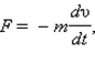 https://works.doklad.ru/images/bgA_7zhHG84/m2f23b24.png