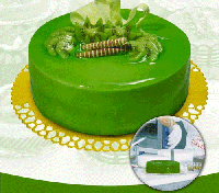 https://www.suvredut.ru/images/glazuri_i_geli/Italika/decorgel_zelenii.gif